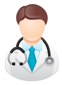 Dr. Cesur BAĞRIYANIK